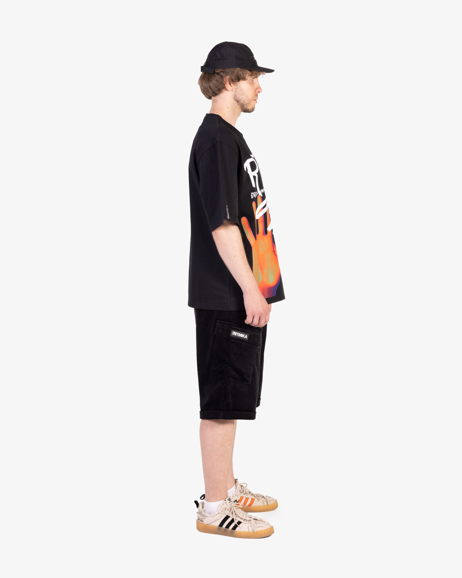 3_CT_M