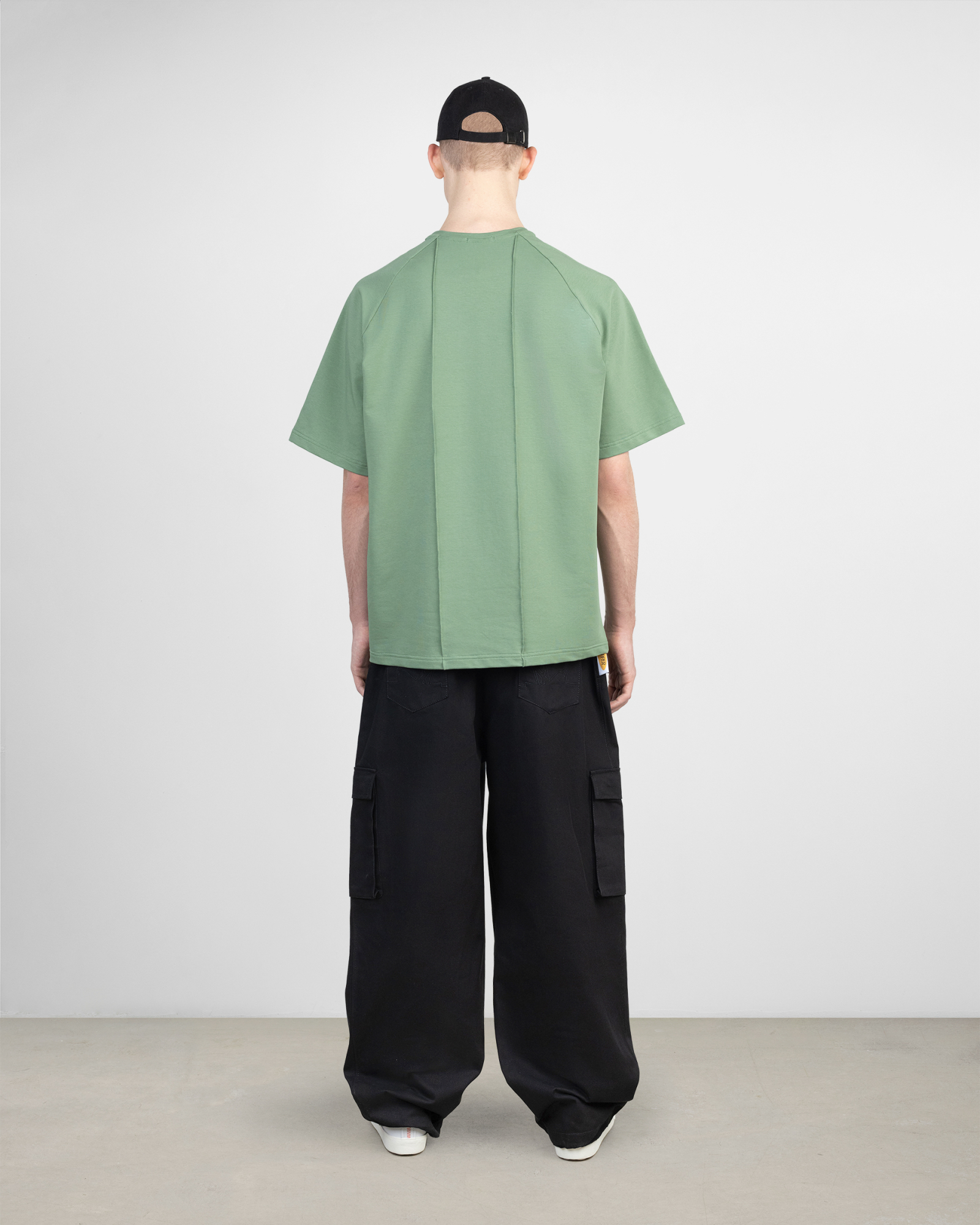 5_CT_M