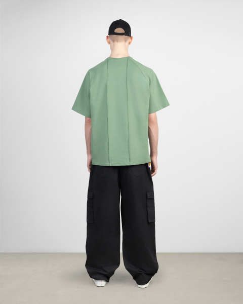 5_CT_M