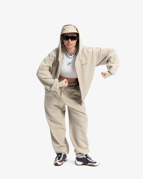 1_CT_W