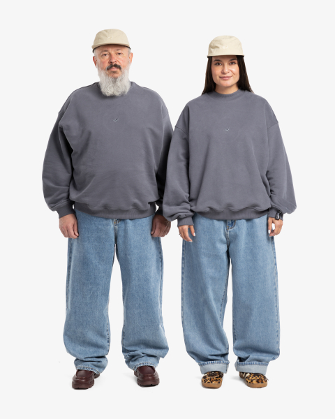 3_CT_M