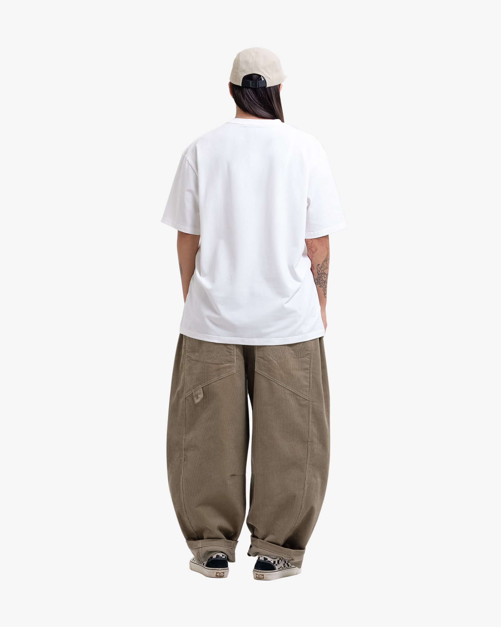 5_CT_W