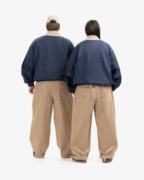 5_CT_P