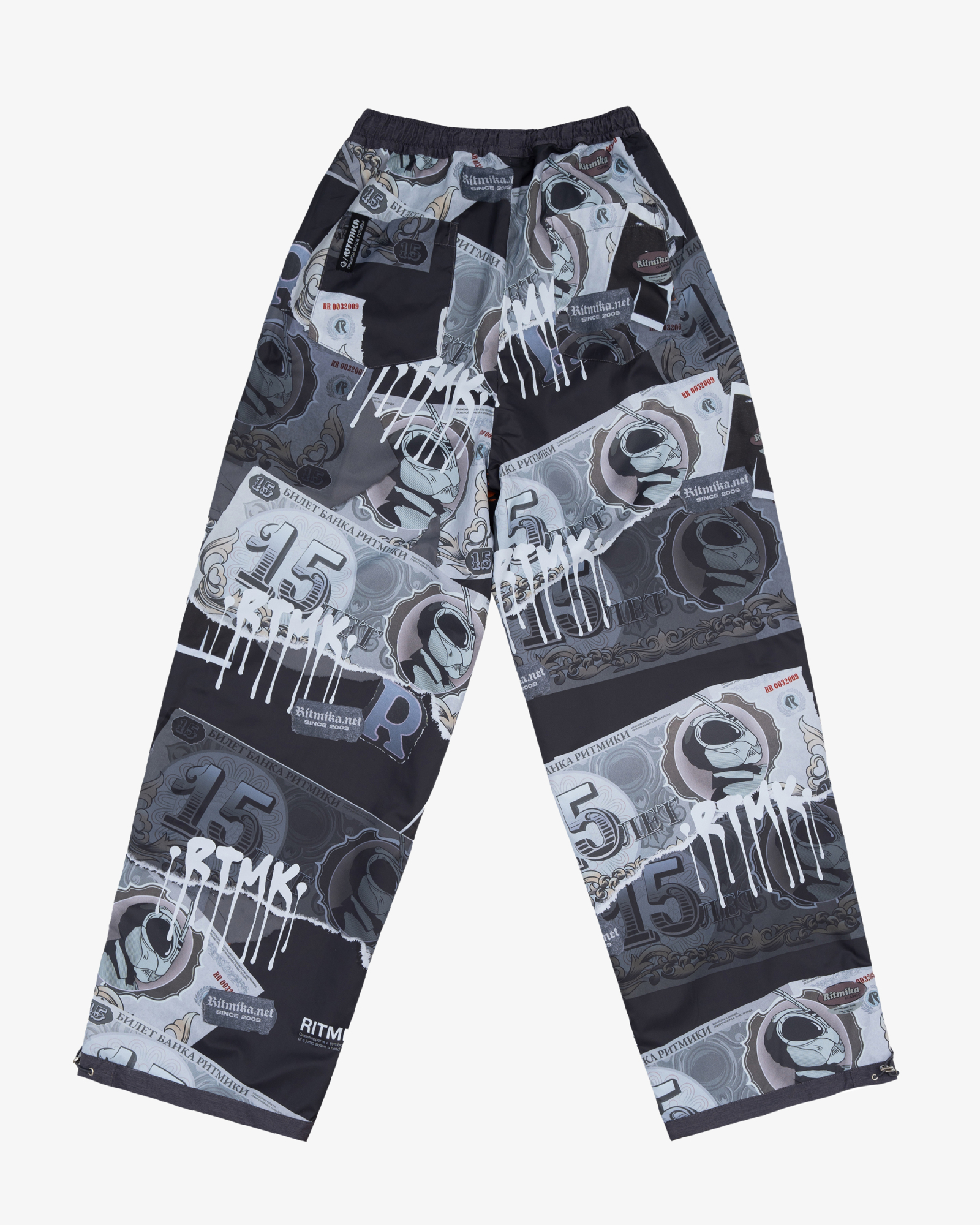 ritm00173)