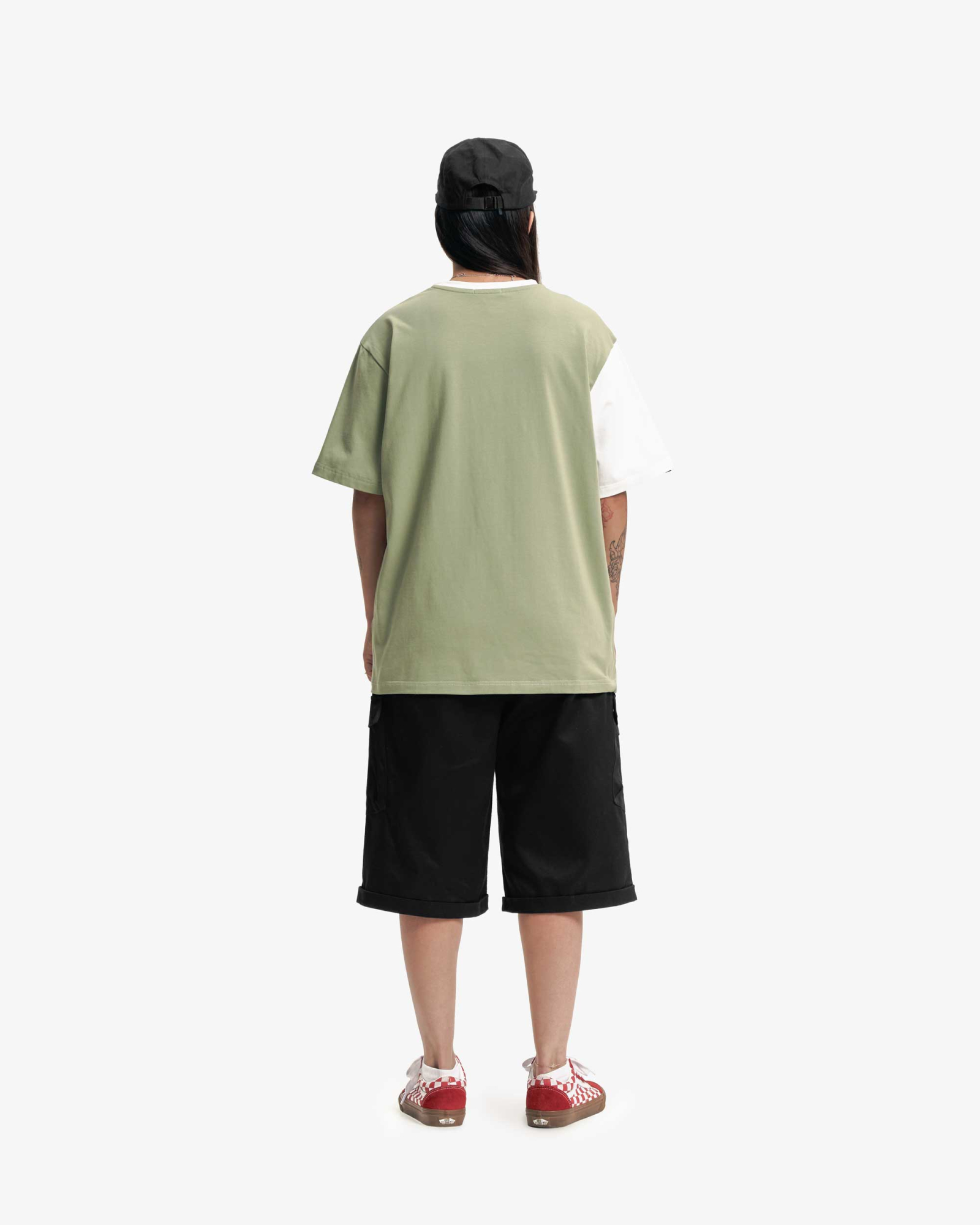 4_CT_W