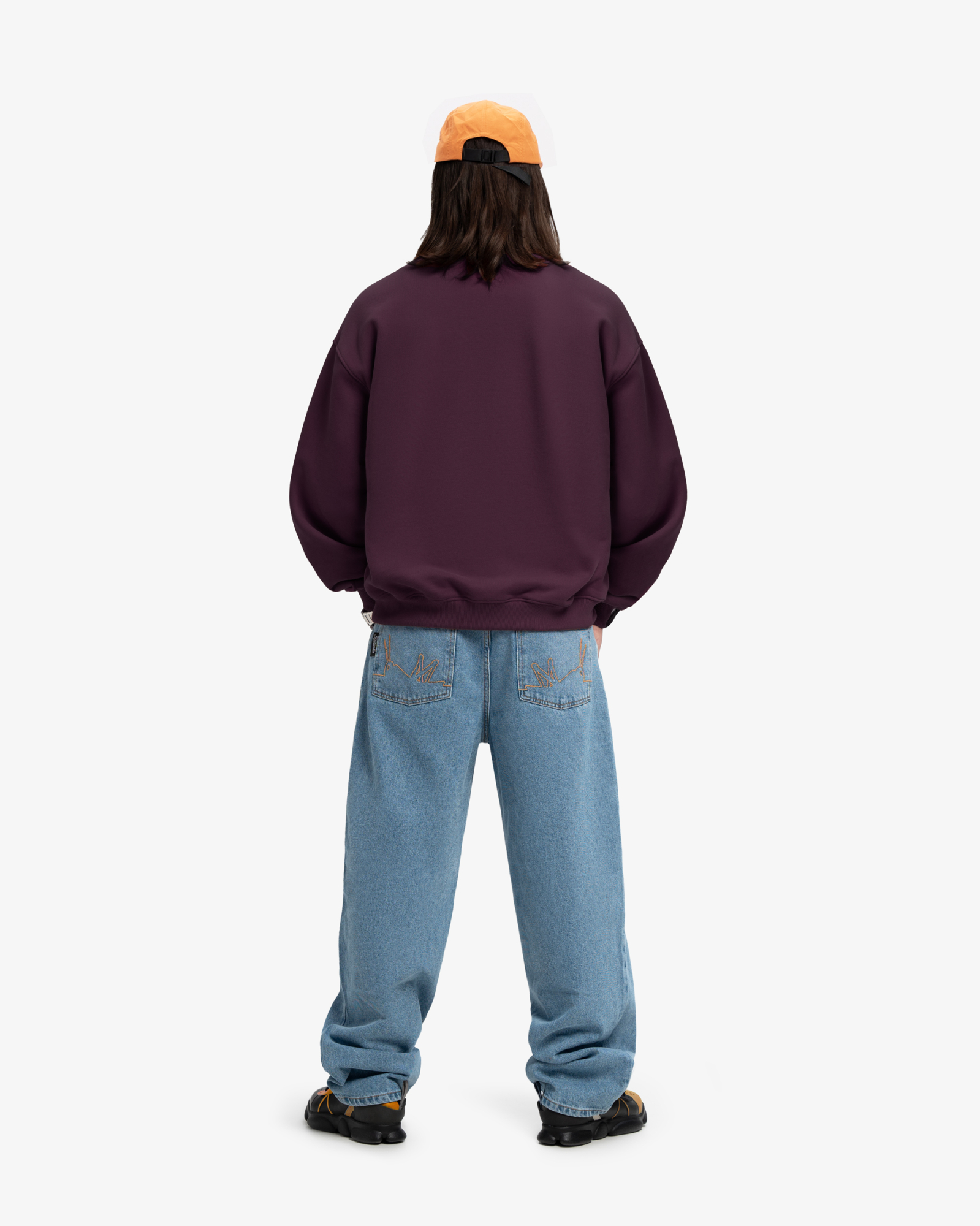3_CT_M