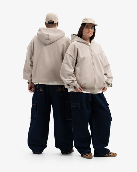 2_LM_W