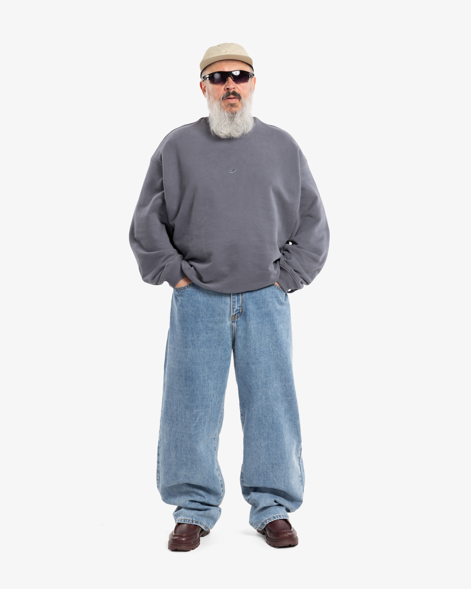 7_CT_M