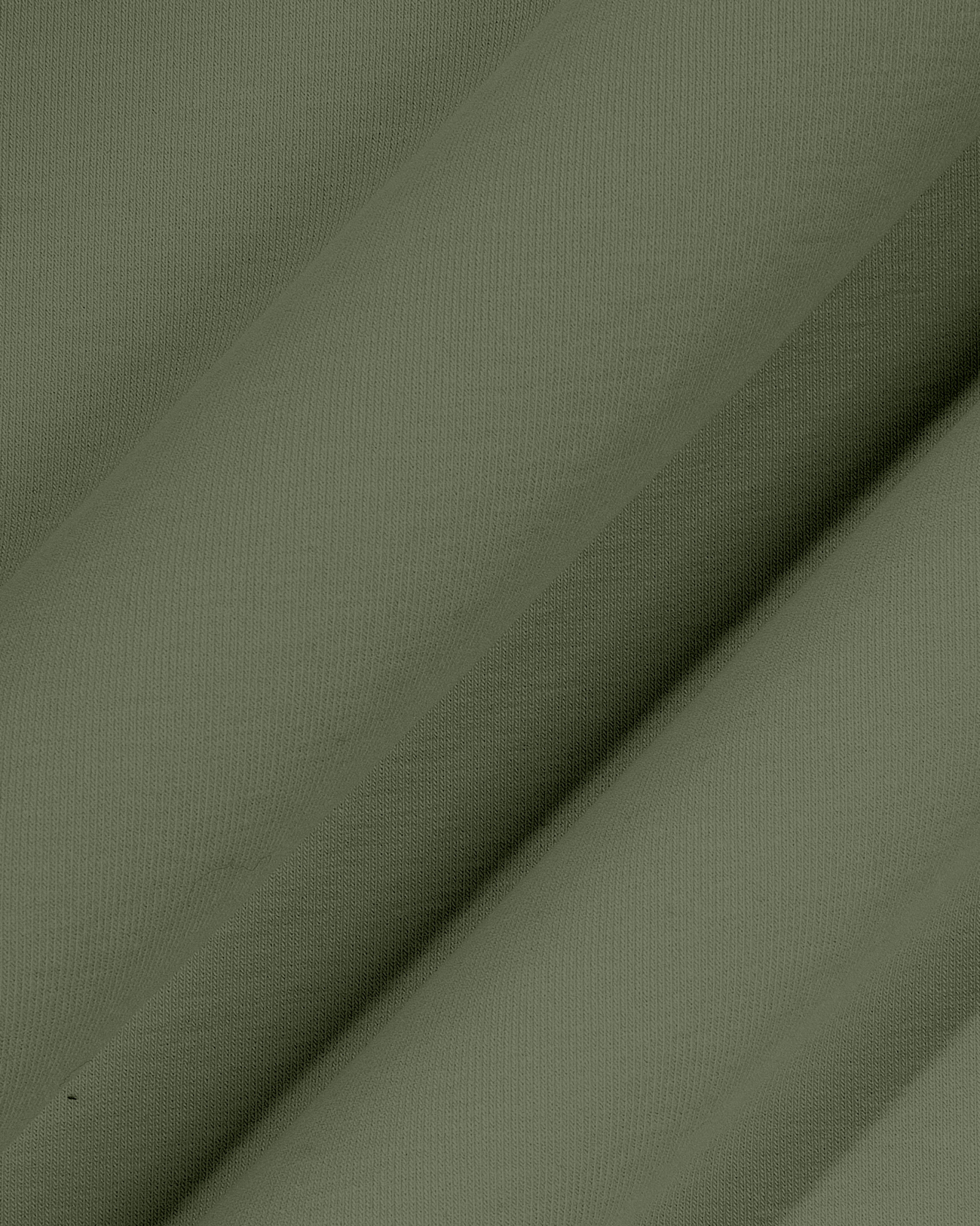 2_CT_X 2_CT_X