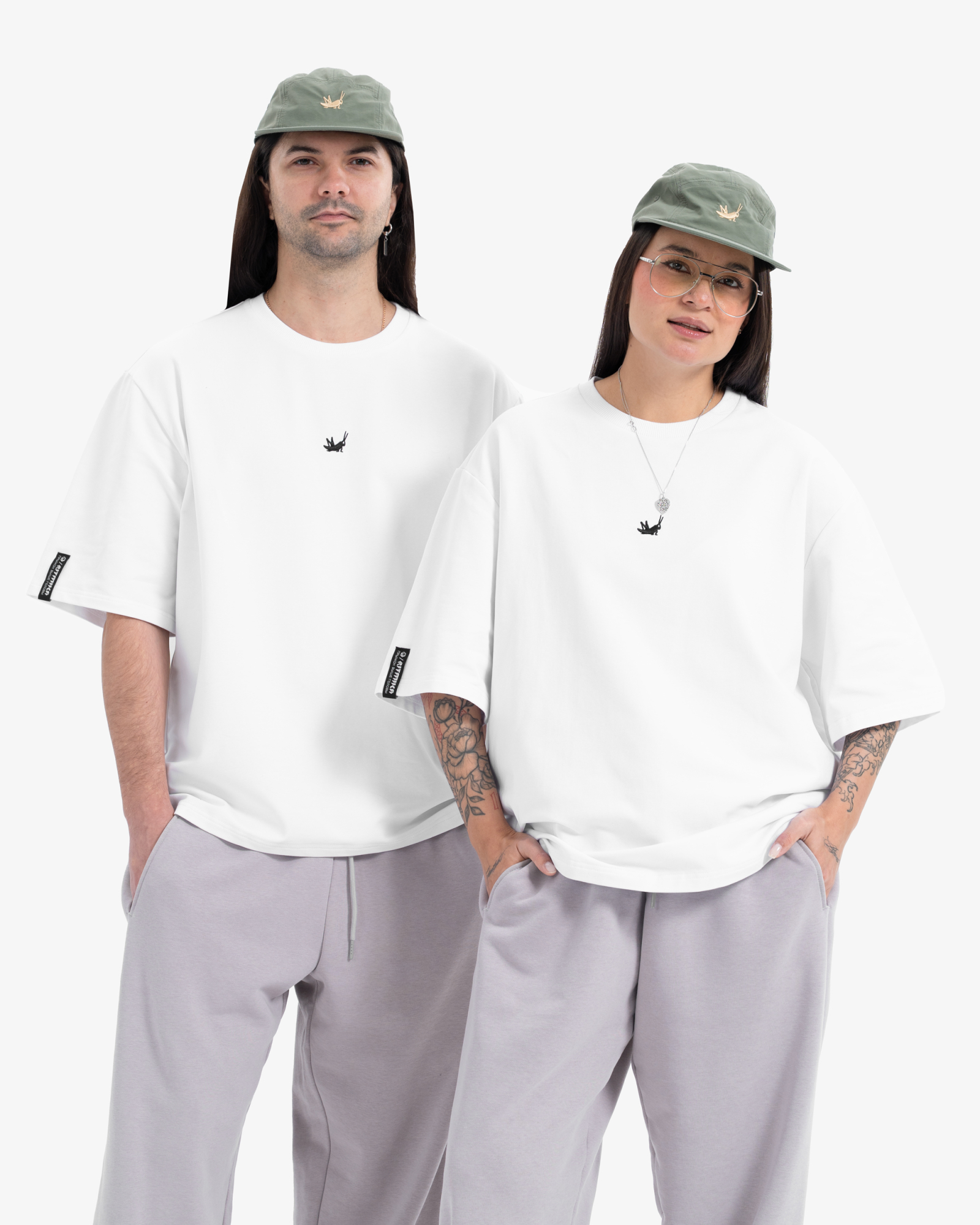 4_CT