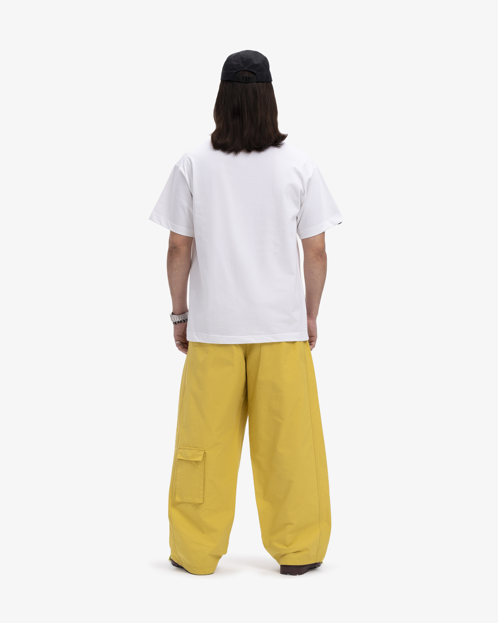3_CT_M