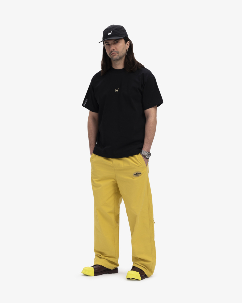4_CT_M