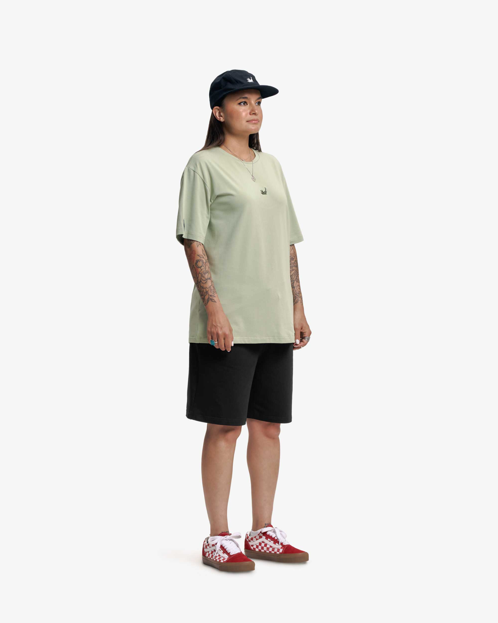 3_CT_W