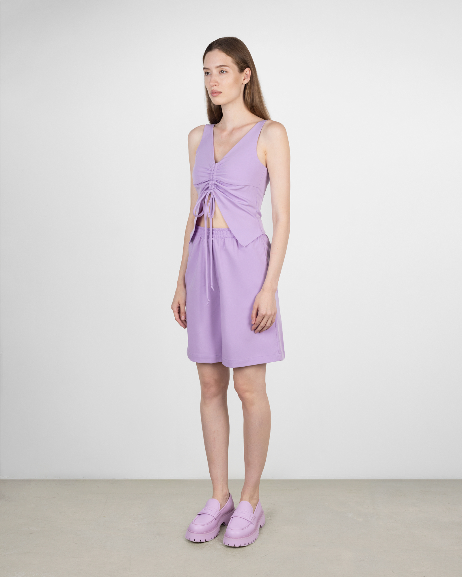 2_CT_W