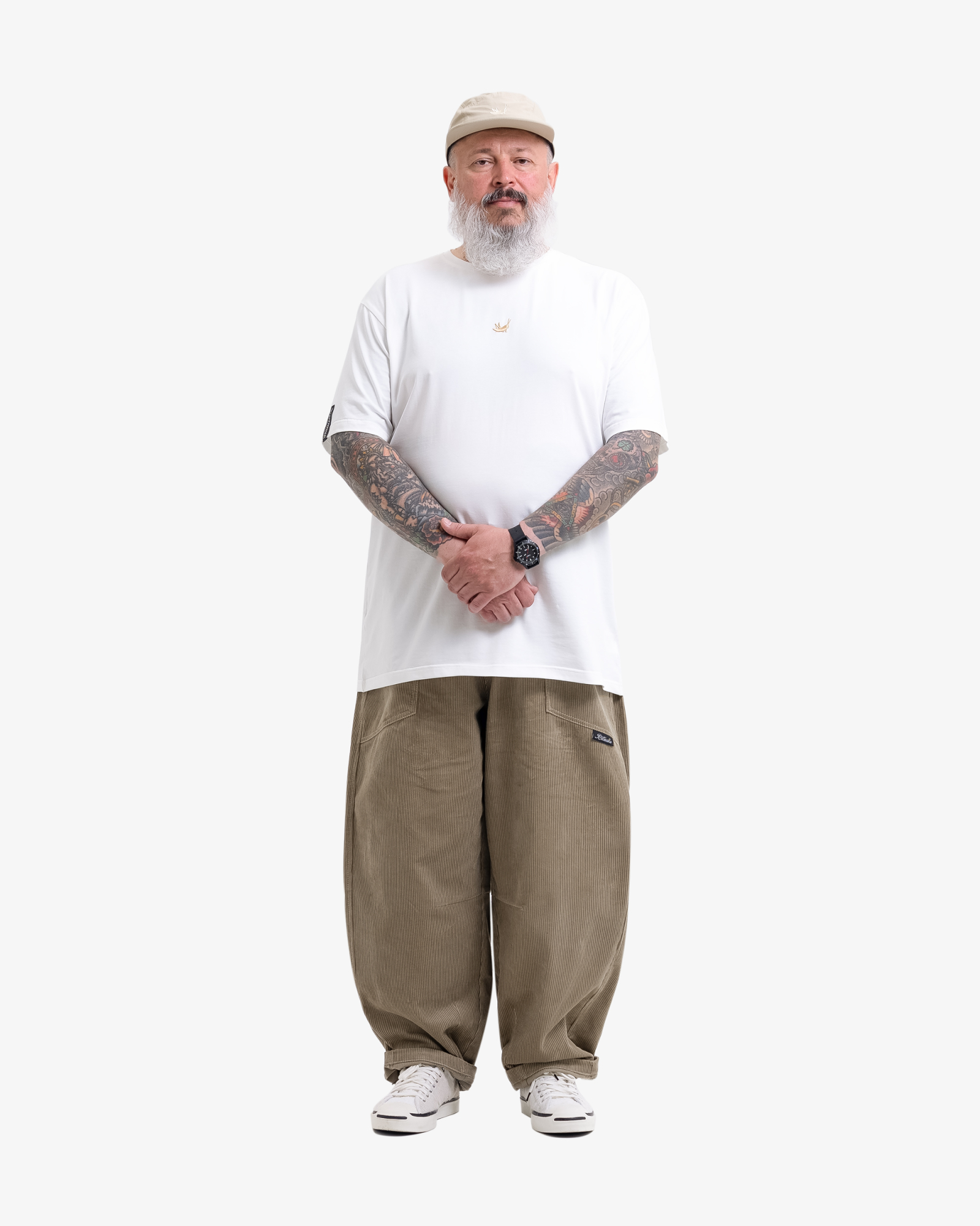8_CT_M