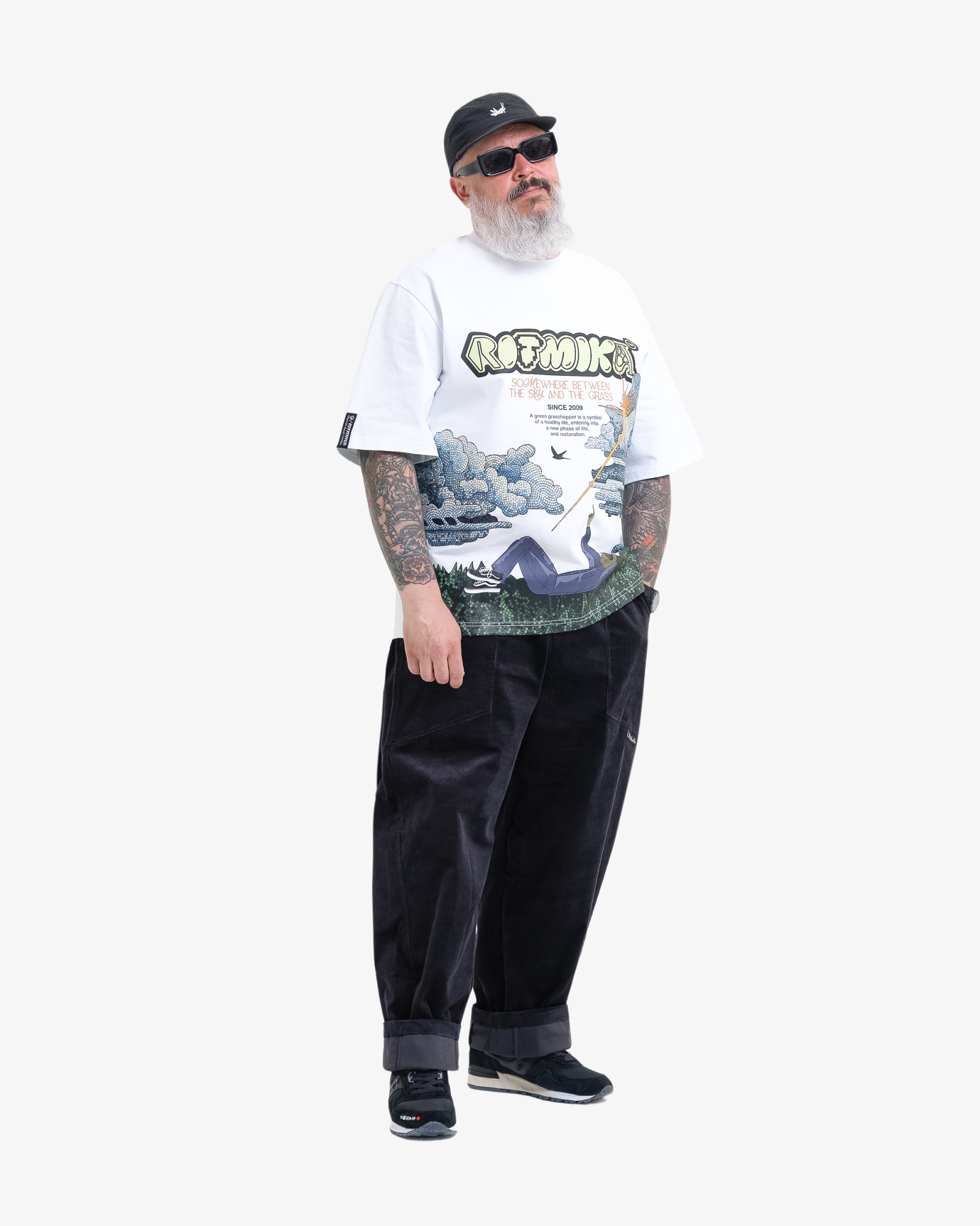 8_CT_M