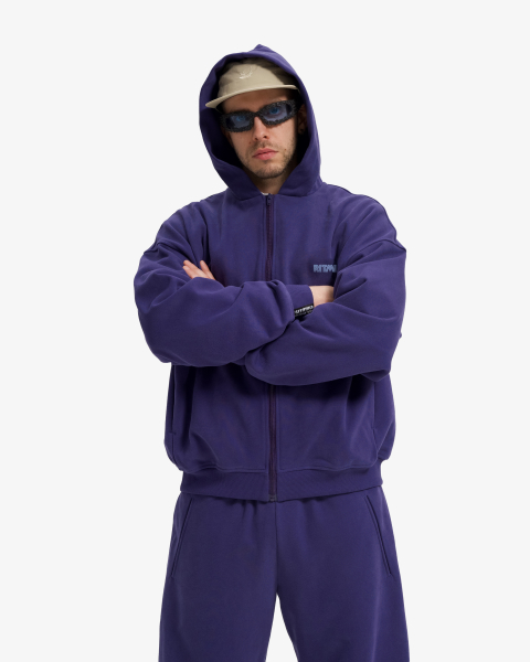 5_CT_M