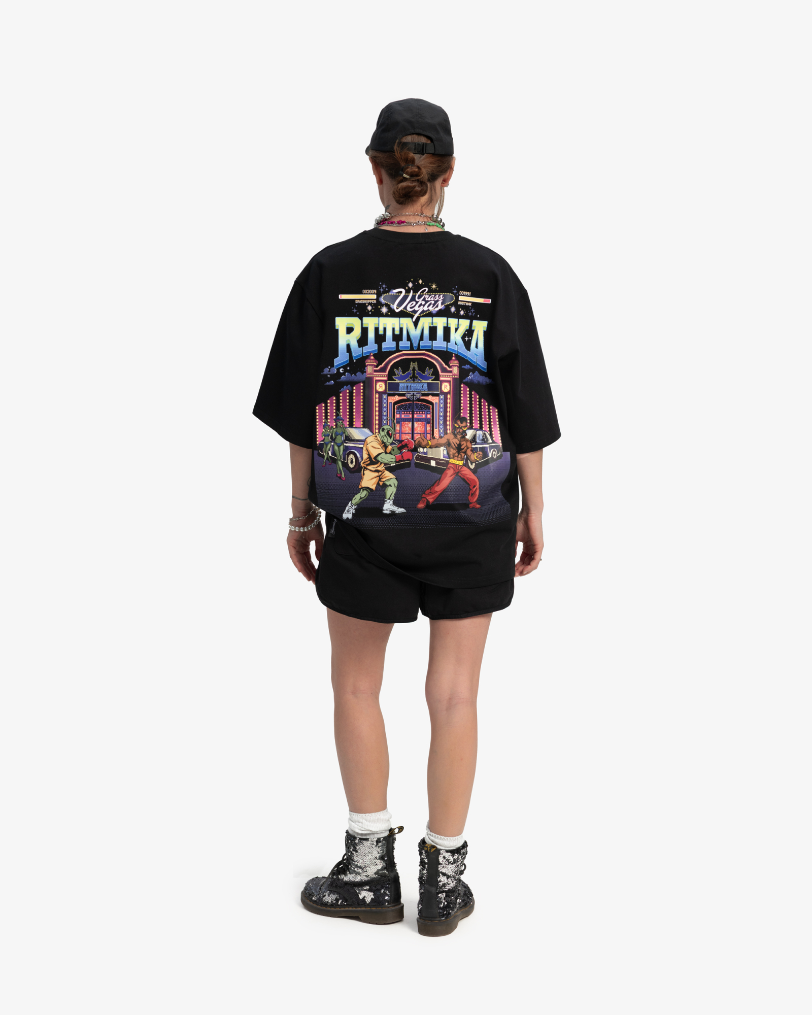 2_CT_W