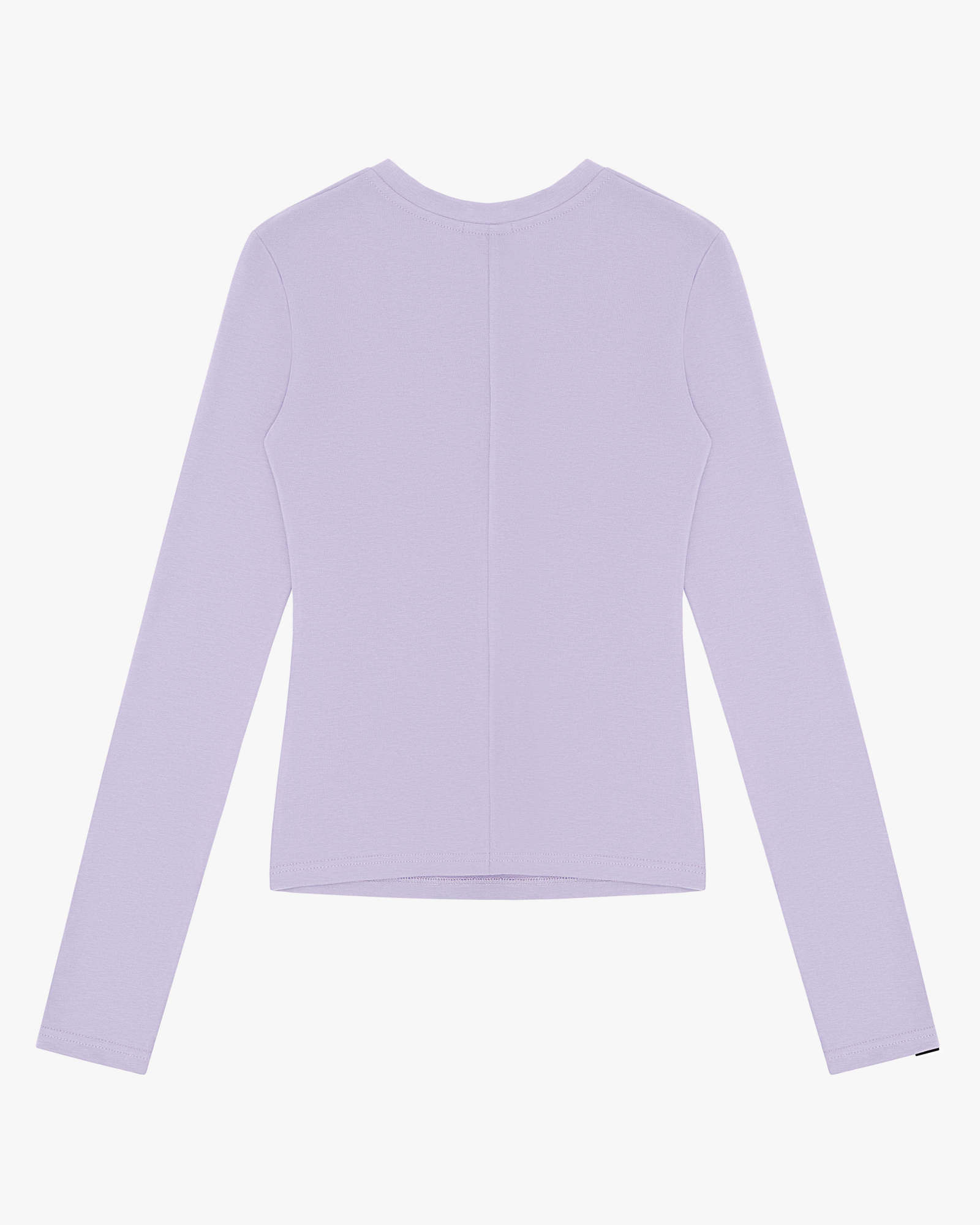 DSC09166_лаванда_зад