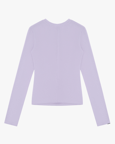 DSC09166_лаванда_зад