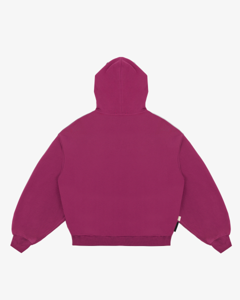 2_CT_X