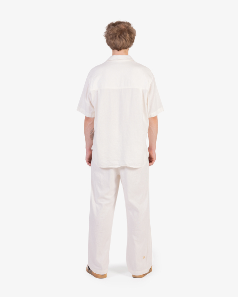 4_CT_M