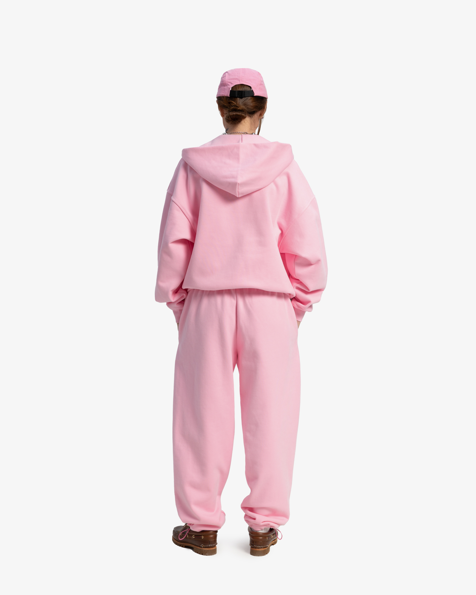 5_CT_W