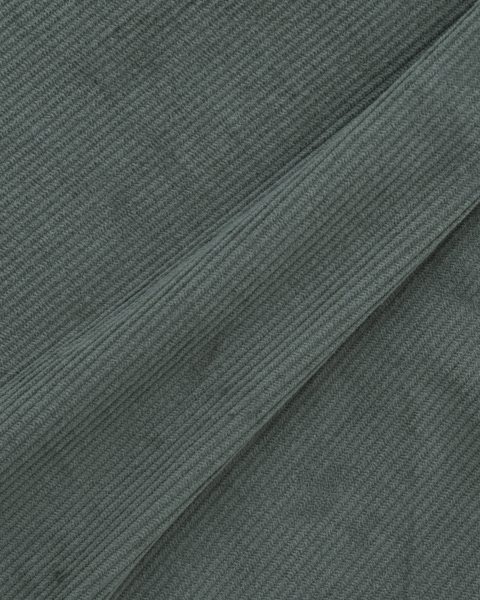 3_CT_X