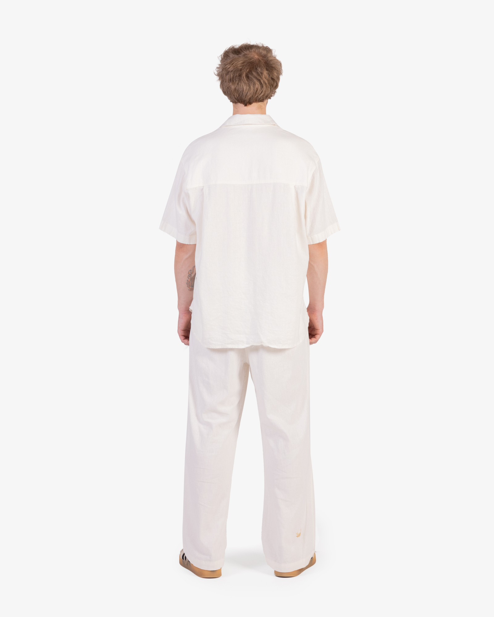 6_CT_M