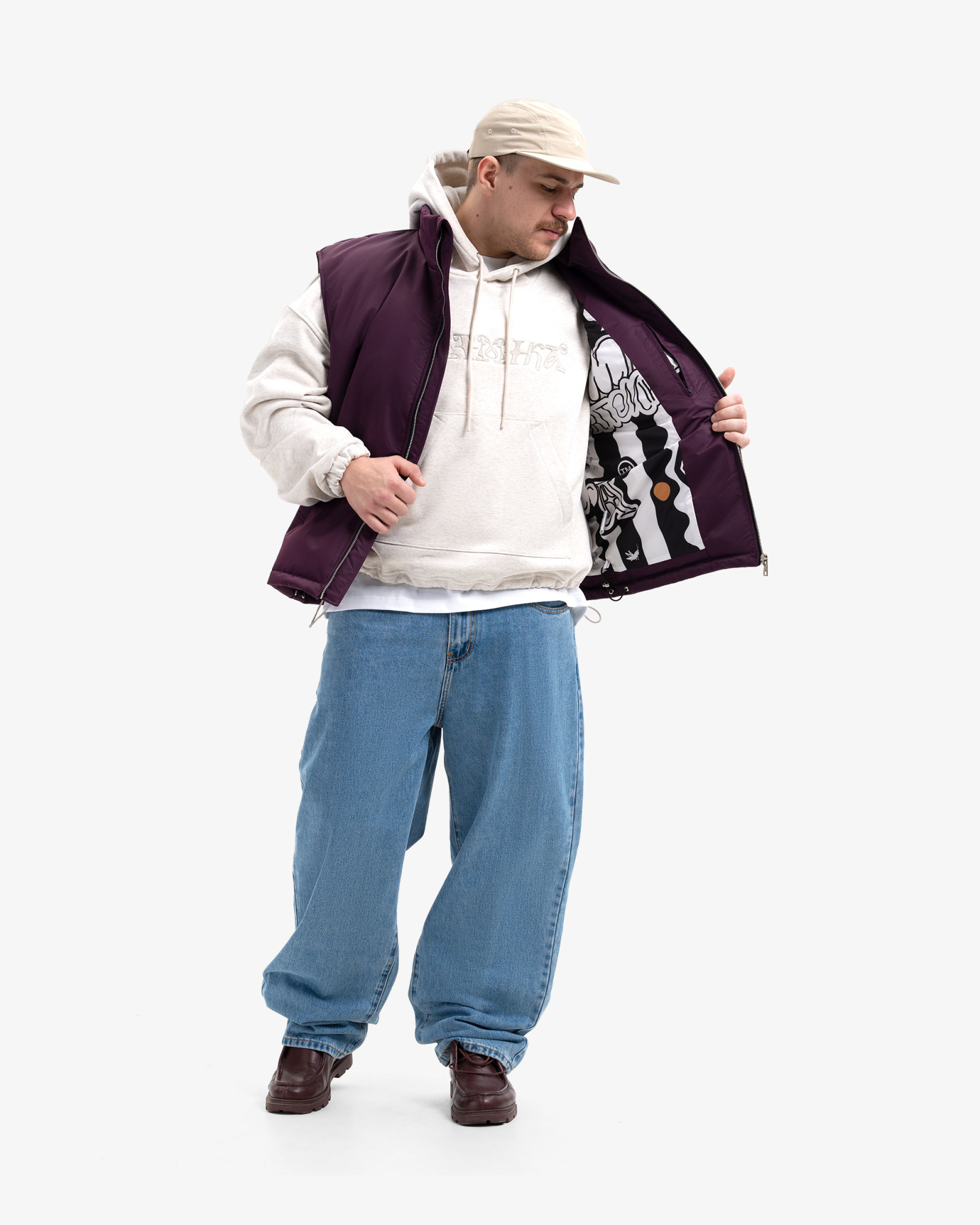 5_CT_P