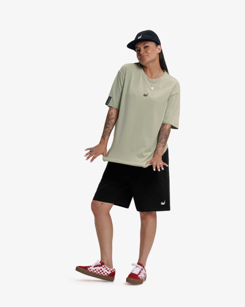 1_CT_W
