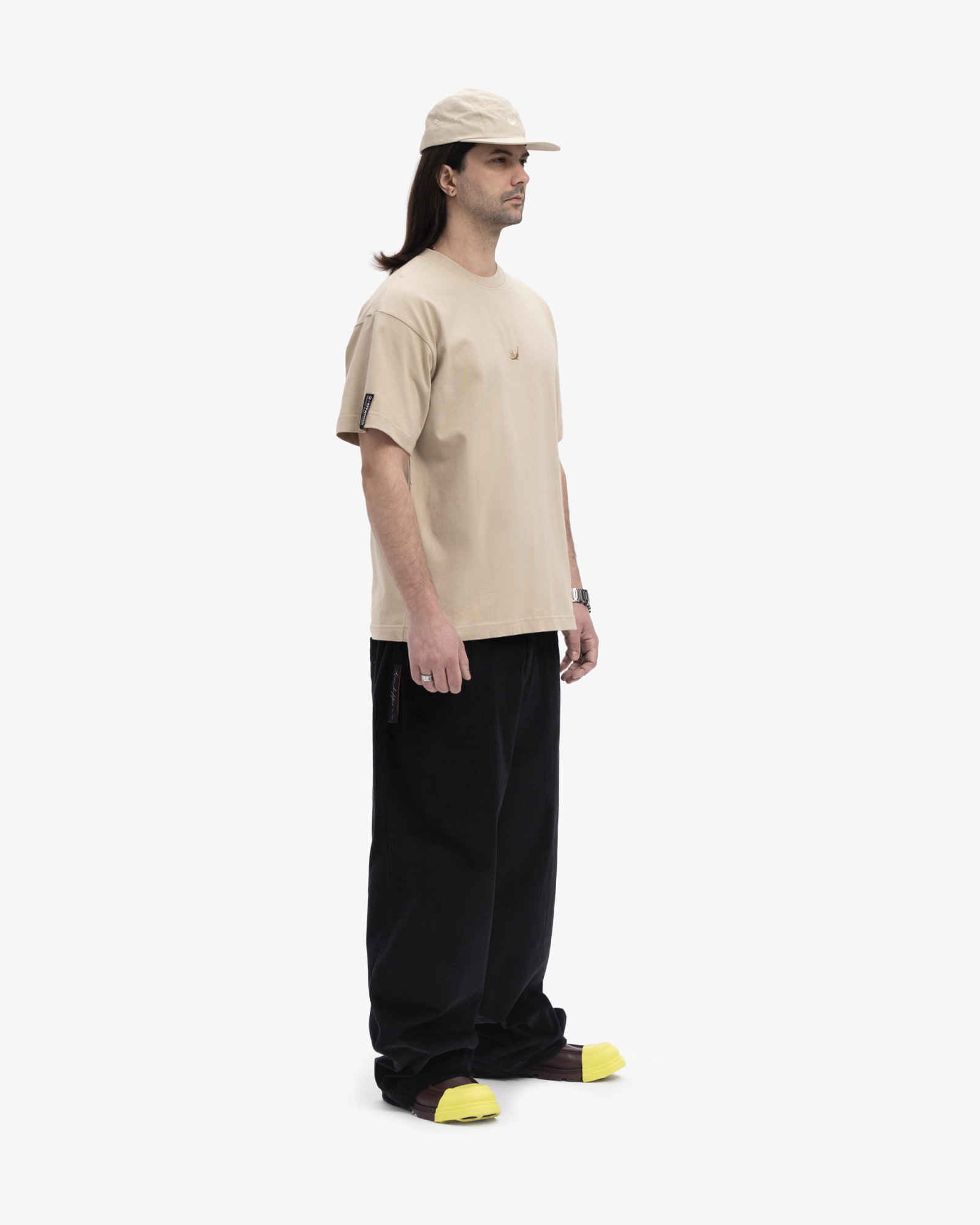2_CT_M