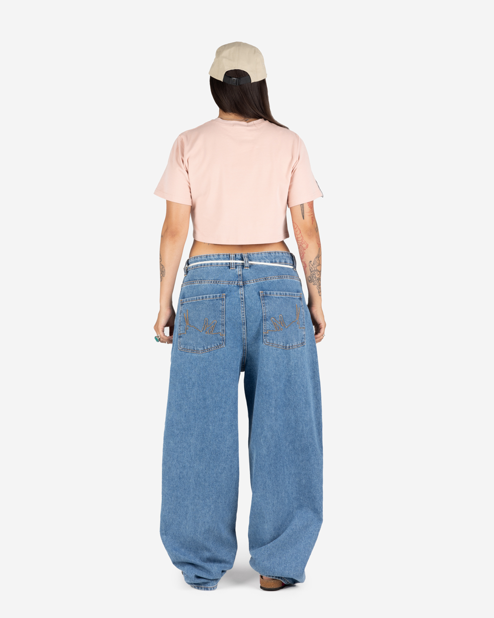 4_CT_W