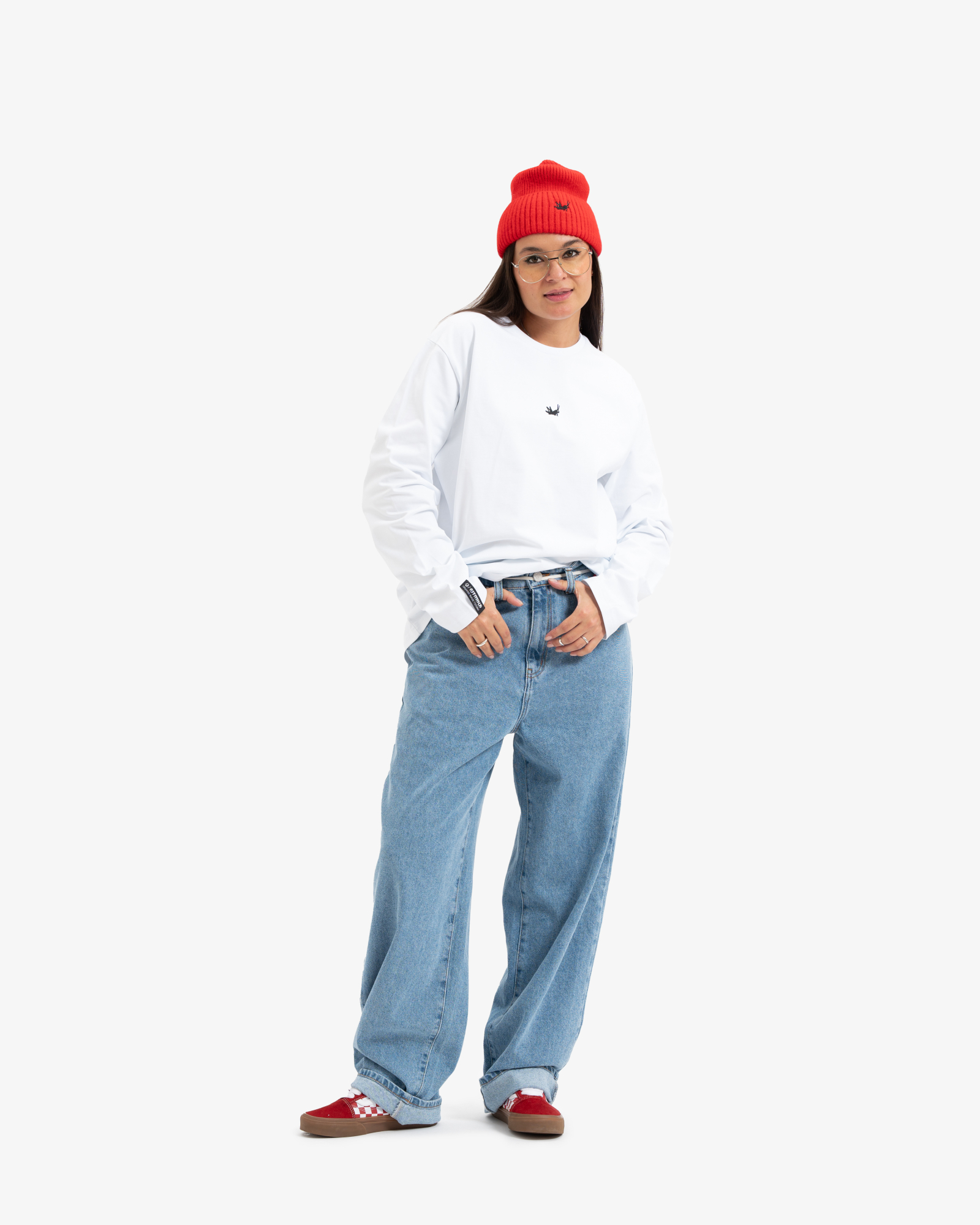 1_CT_W