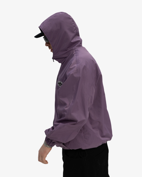 4_CT_M 4_CT_M