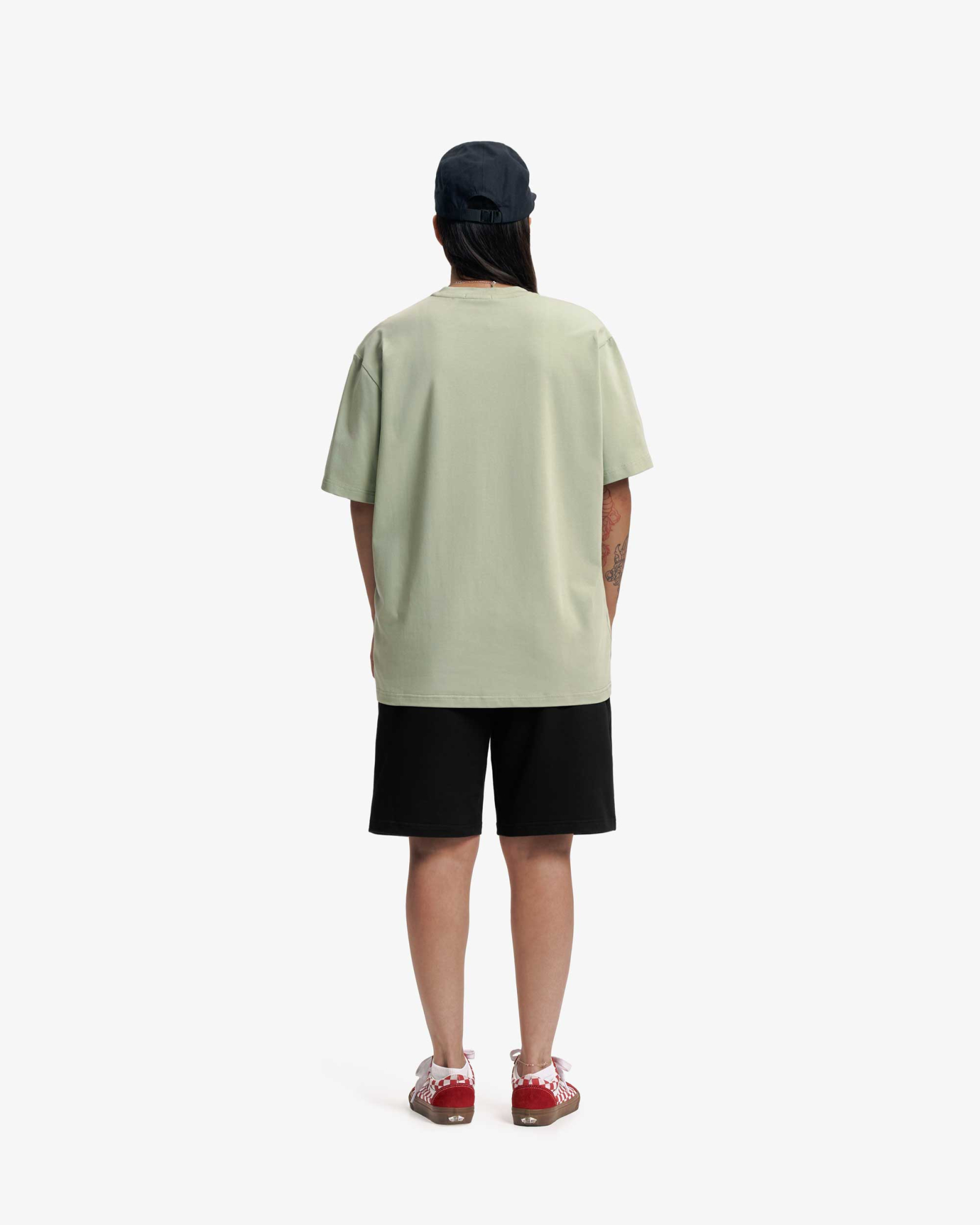 5_CT_W