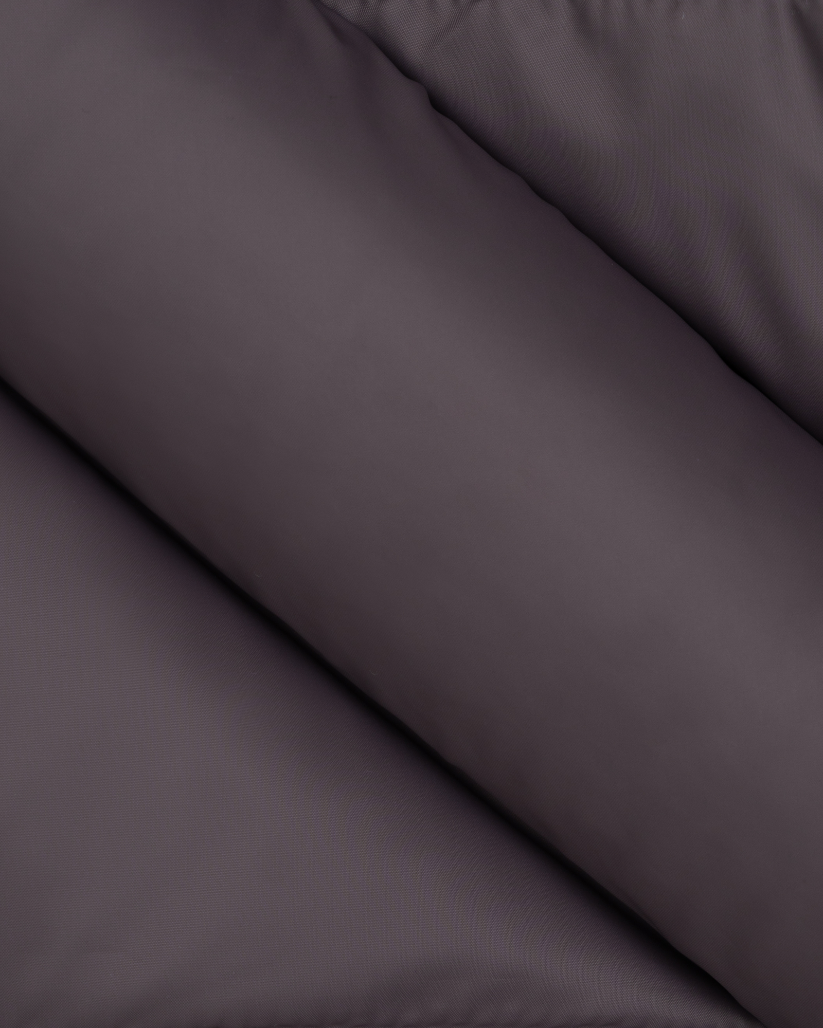 3_CT_X