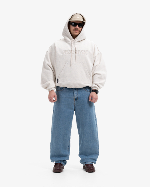 6_CT_P