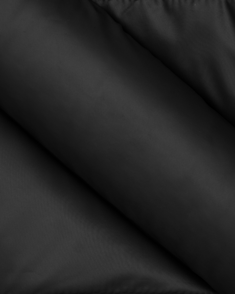 4_CT_X 4_CT_X