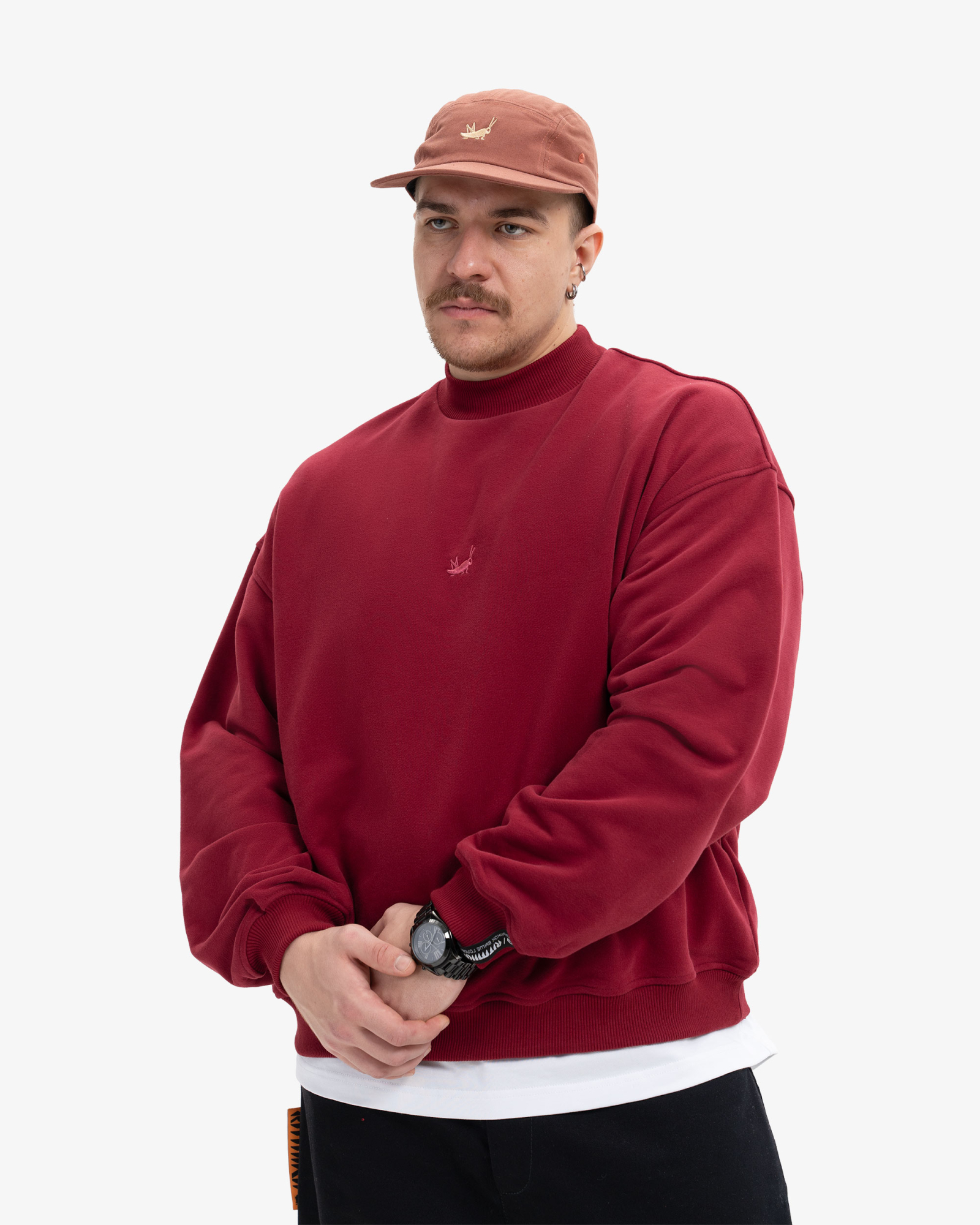 4_CT
