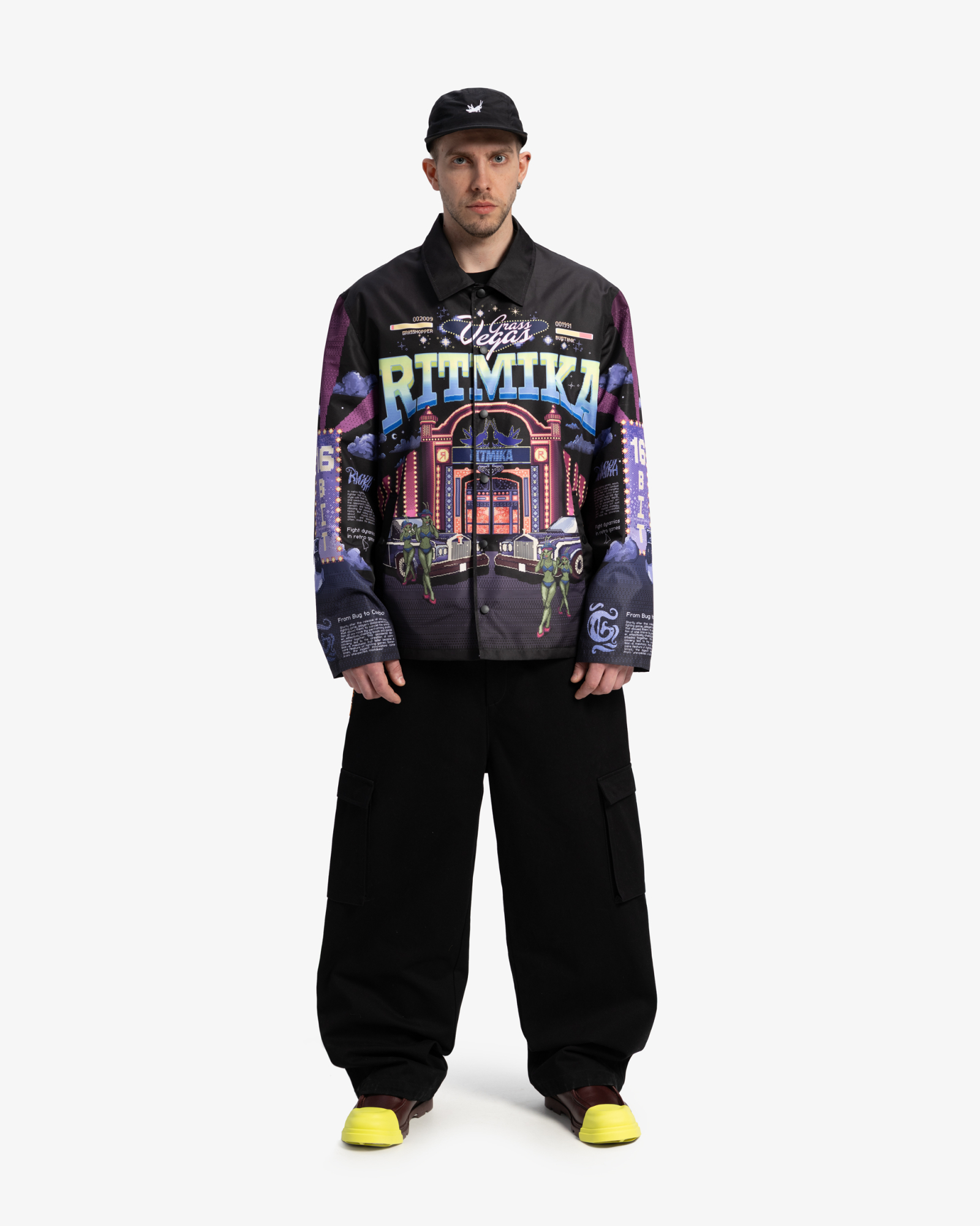 1_CT_M
