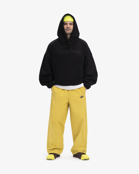 4_CT_M