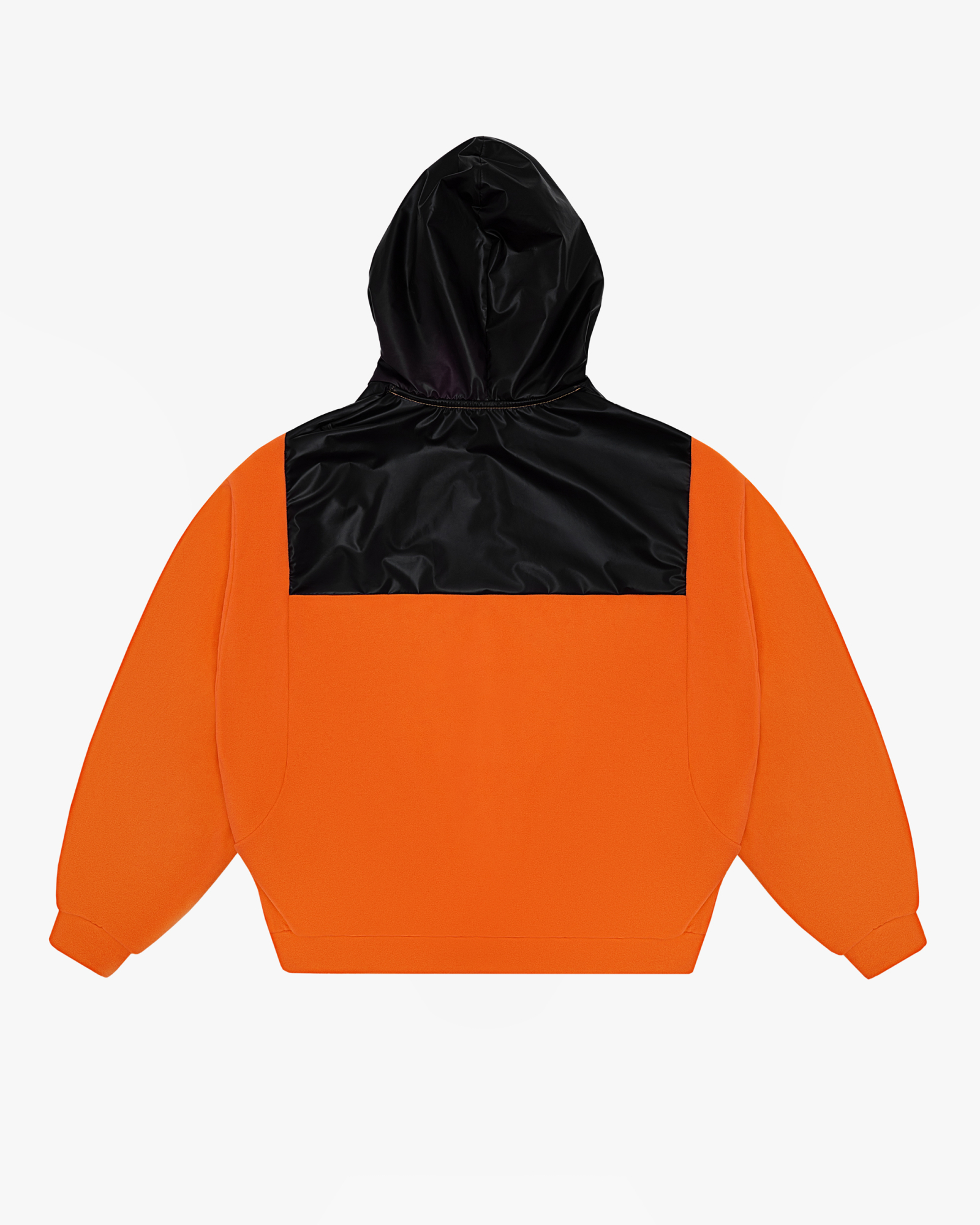 2_CT_X