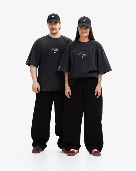 2_CT_W