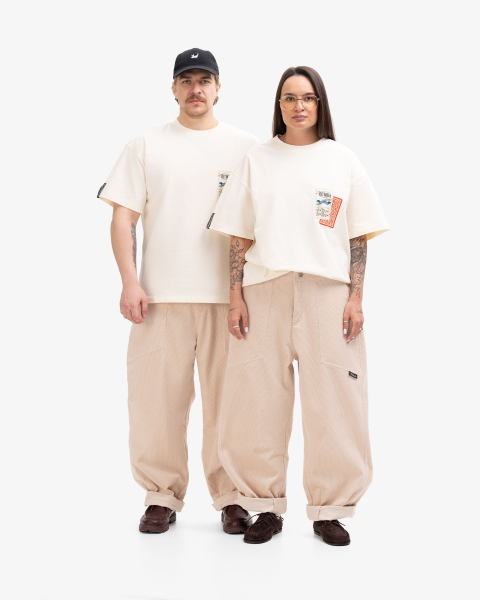 2_CT_M
