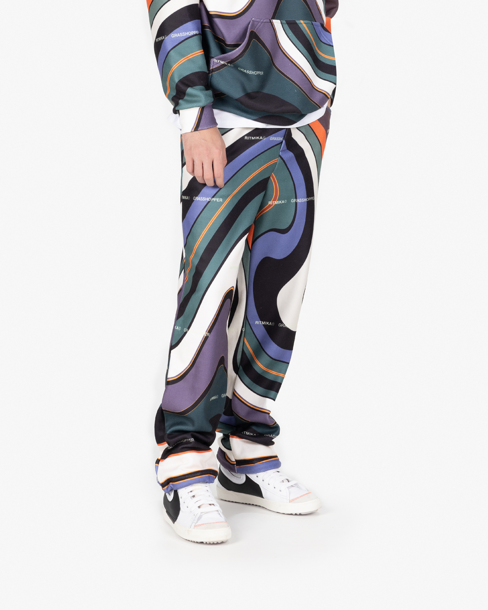 1_CT_M 1_CT_M