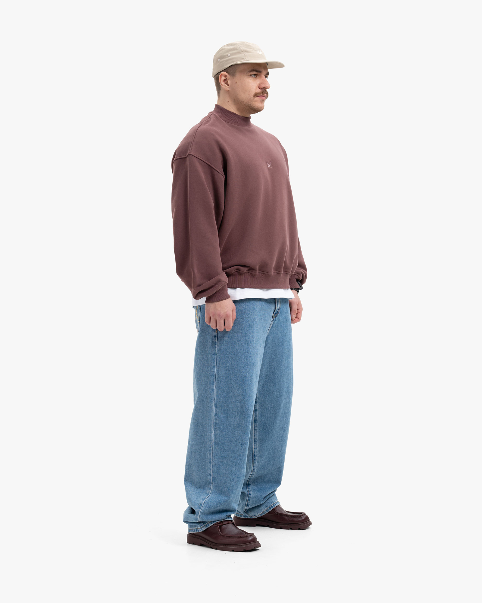 5_CT