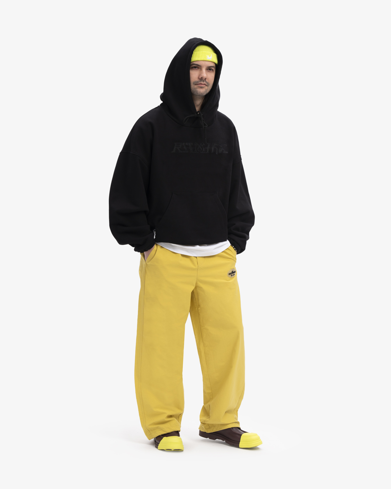 5_CT_M