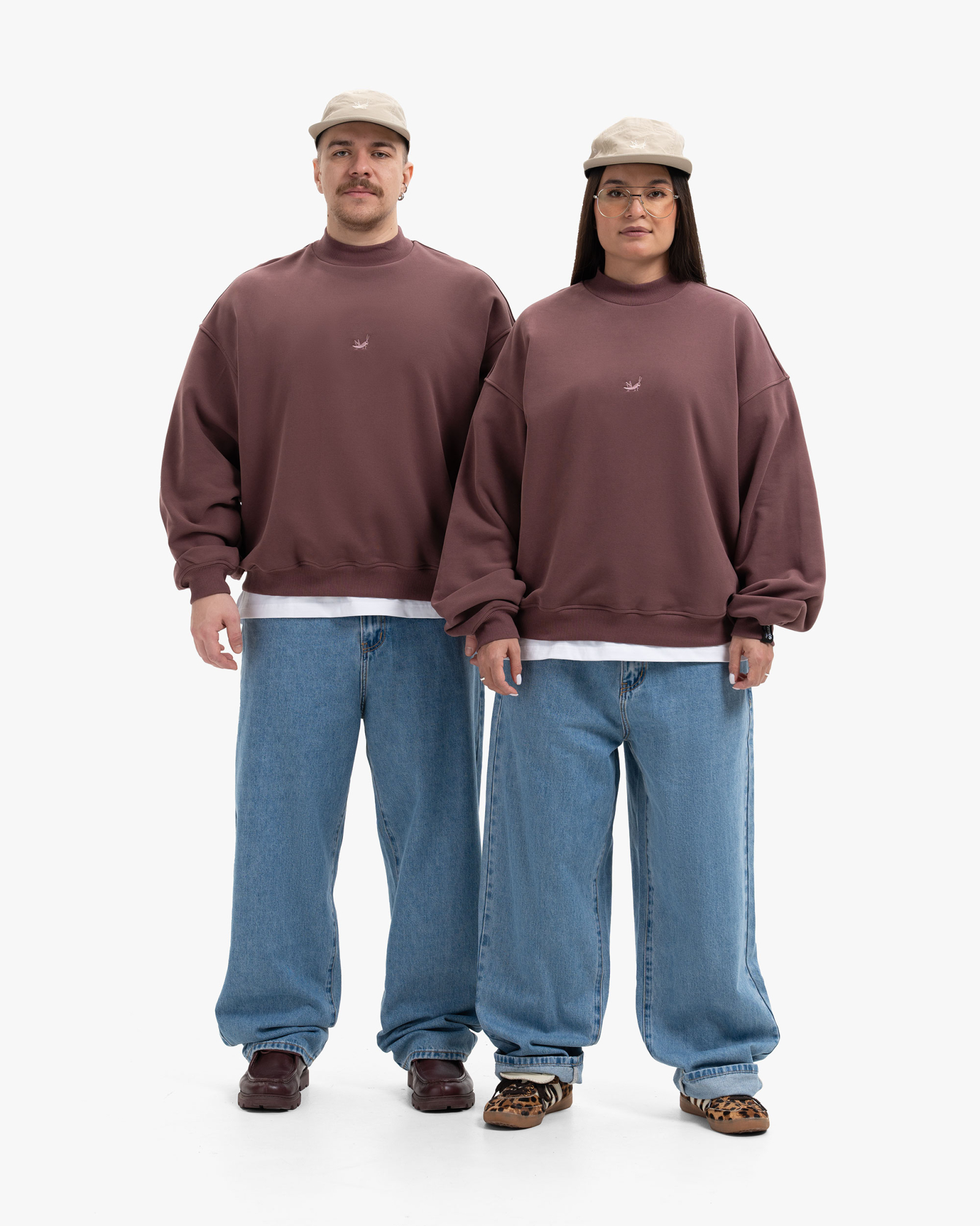 2_CT