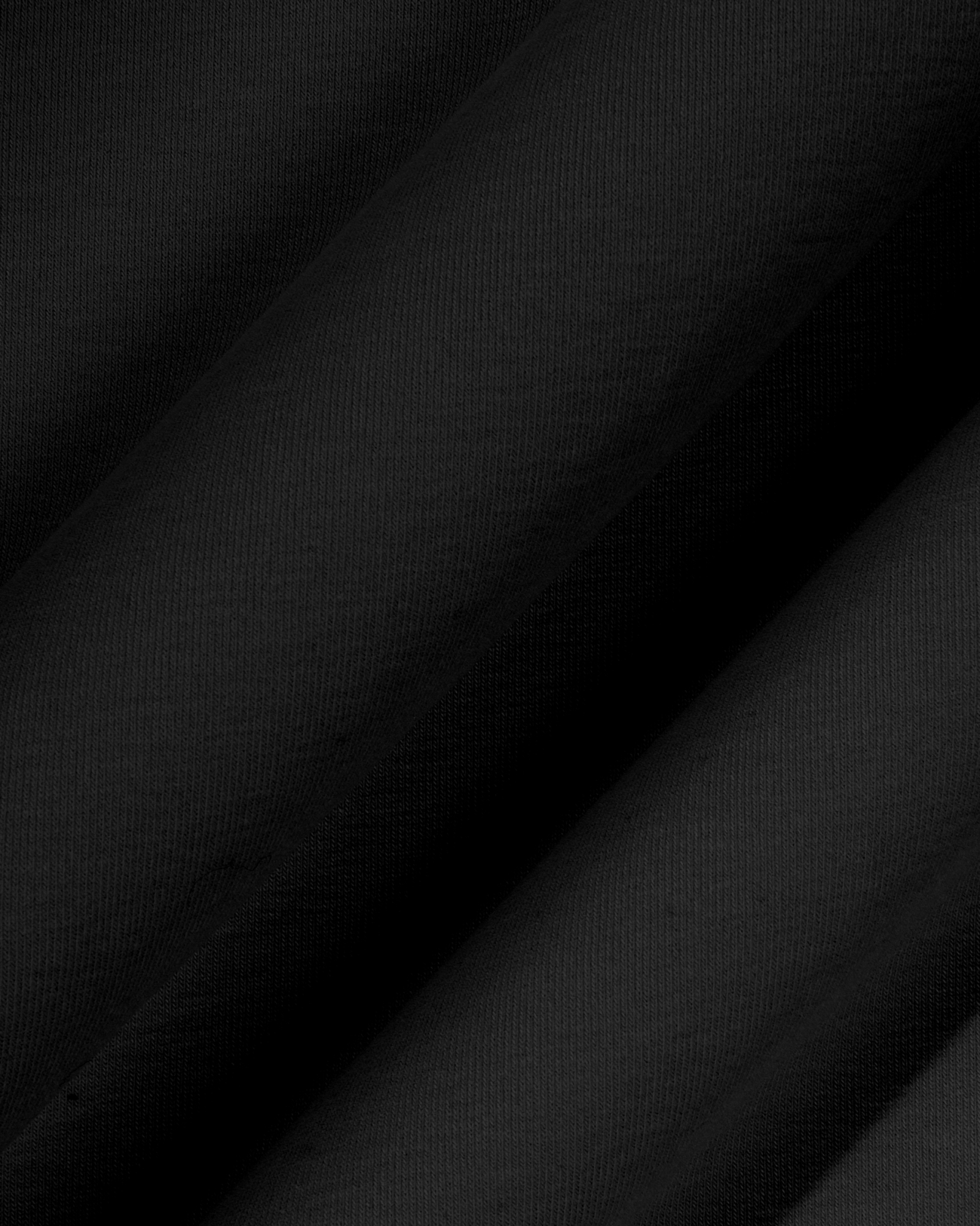 7_CT_X 7_CT_X